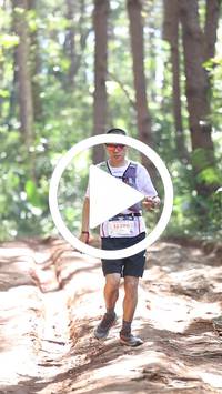 BIB:  <button type="button" onclick="openModal(26569381)" class="btn btn-primary btn-sm float-right" data-toggle="modal" data-target=".modal-high-quality">
                <i class="fa fa-download"></i> Download
                </button>